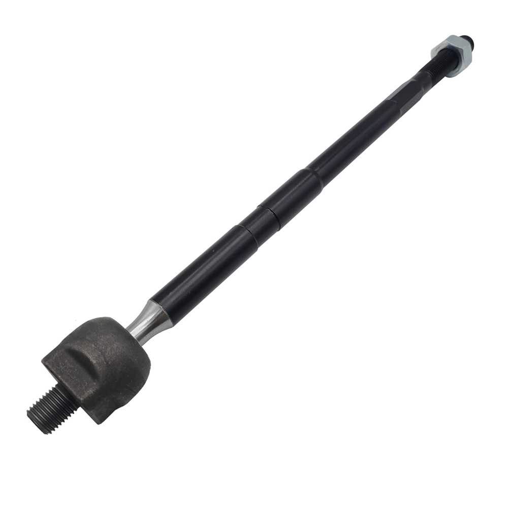 CTR CR0712 Тяга рулевая VOLKSWAGEN Polo 2009 ~ 2014 SKODA Rapid 2011 ~ SEAT Ibiza / Toledo 2008 ~ AUDI A1 20 перед прав.лев. (старый арт. CRVW-1) CR0712