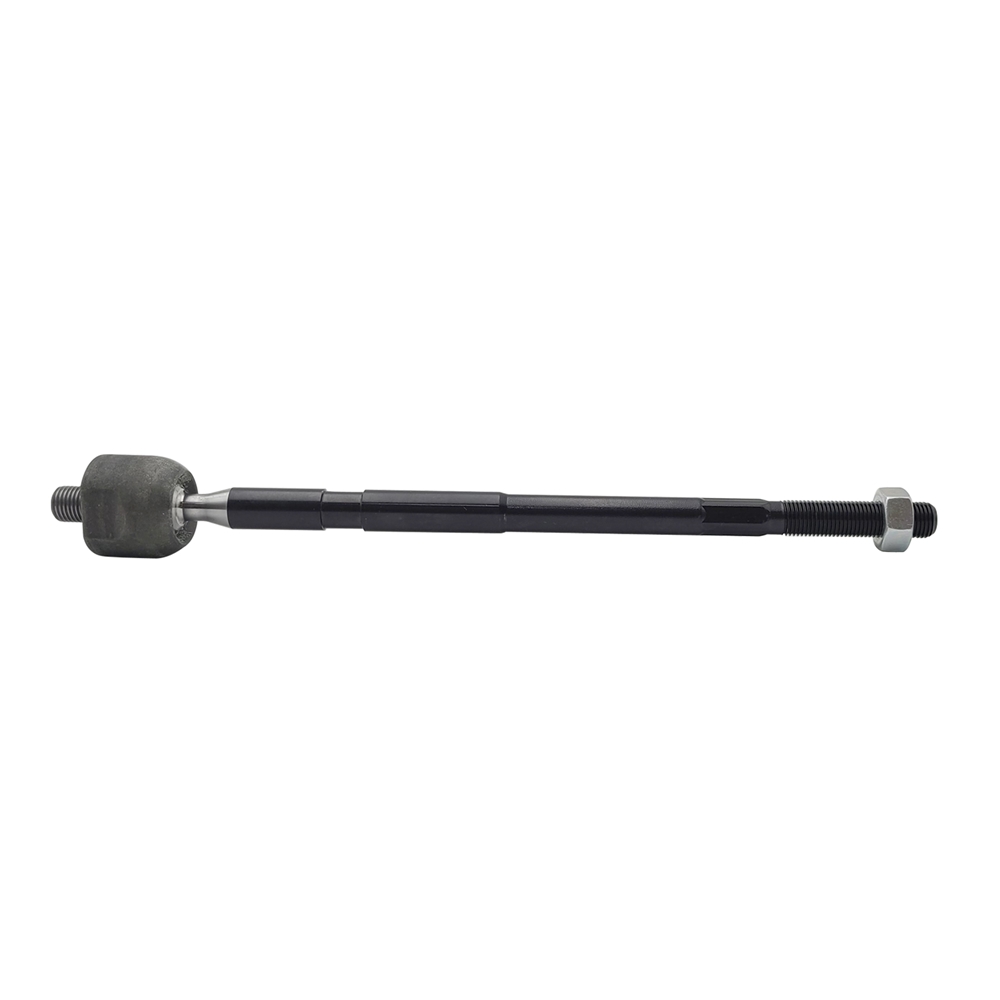 CTR CR0769 Тяга рулевая VW Polo 2010 ~ 2020   Audi S1 Quattro 2014 ~   SEAT Toledo 2012 ~ / Ibiza 2008 ~ 2017