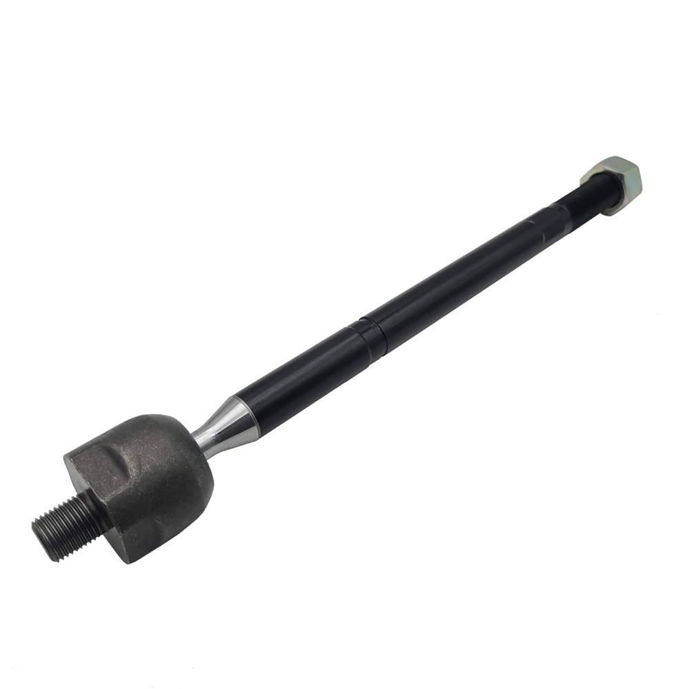 CTR CR0832 Тяга рулевая FORD MONDEO IV 07-15, S-MAX 06-14, GALAXY II 06-15, VOLVO S60 II 11-18, S80 II 08-16, V60 I, LAND ROVER FREELANDER II 06-14