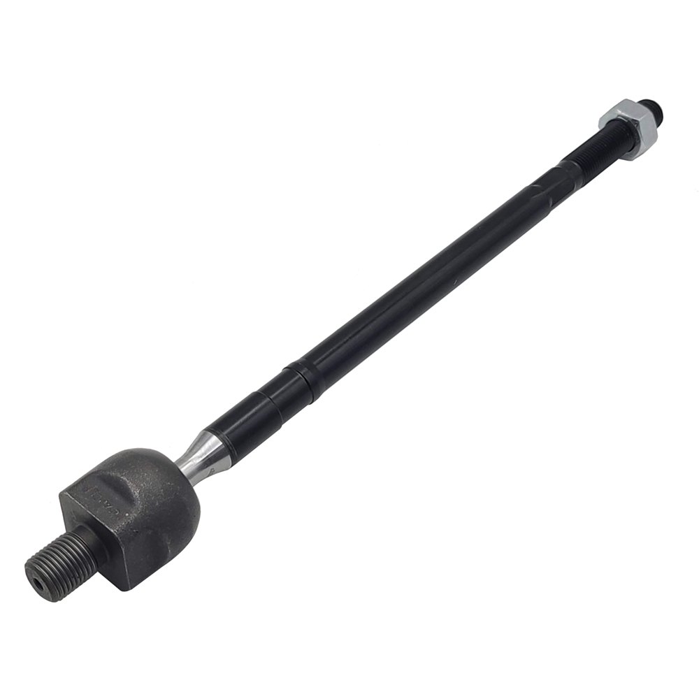 CTR CR0836 Тяга рулевая VW Polo 2001 ~ 2009 / Fox 2005 ~ 2011 / Derby/Vento 2002 ~ 2008   SKODA Fabia 1999 ~ 20