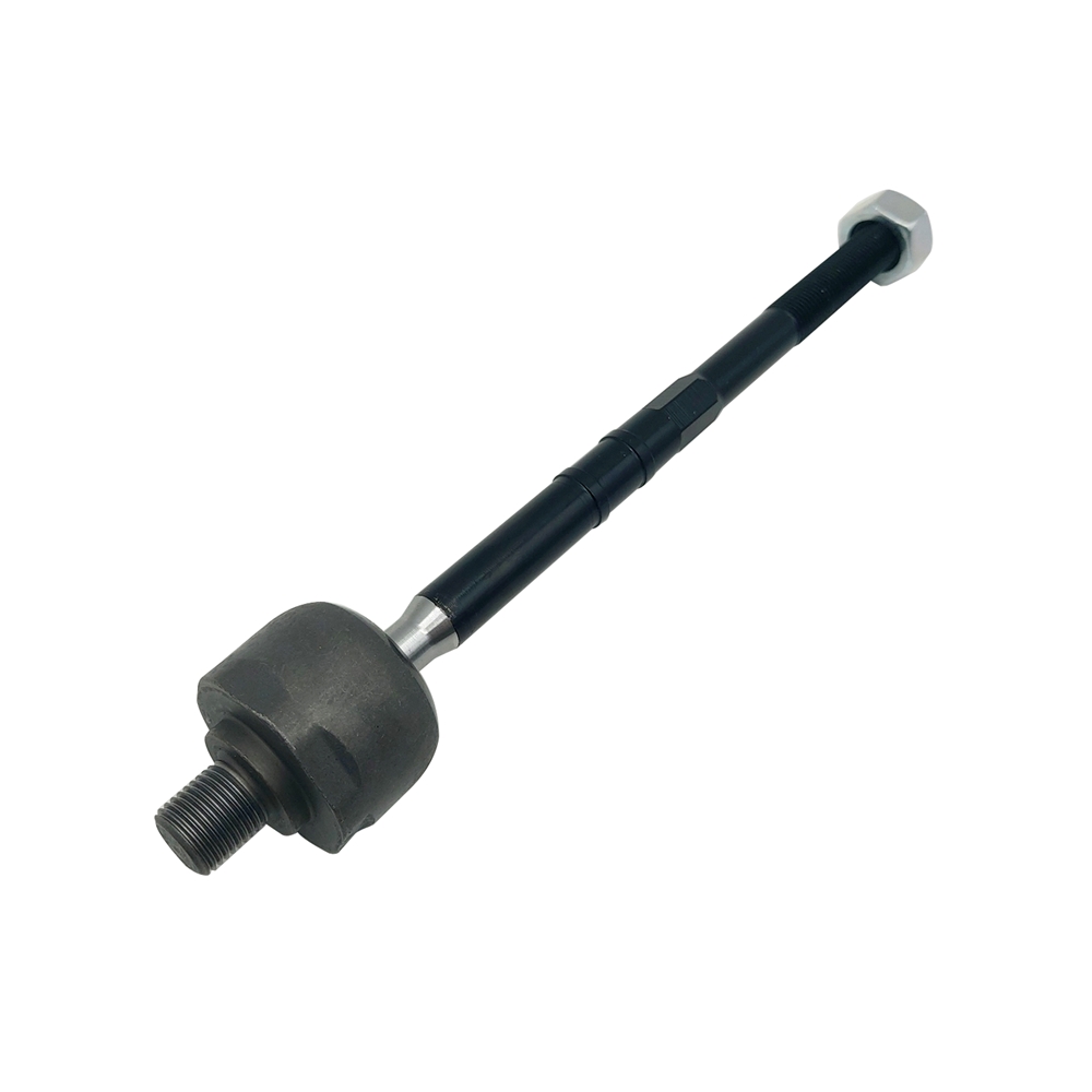 CTR CR0867 Тяга рулевая L/R