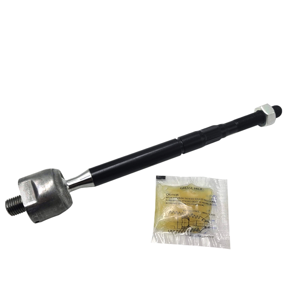 CTR CR0870 Тяга рулевая Toyota Platz 1999 ~ 2006 / Vitz 1999 ~ 2006 / Echo 1999 ~ 2005 / Yaris 1999 ~ 2005