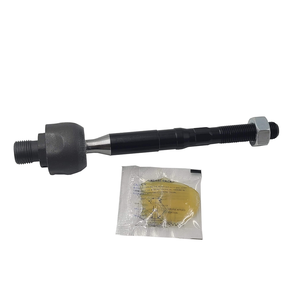 CTR CRKK30 Тяга рулевая (нов арт CR0331) CRKK-30