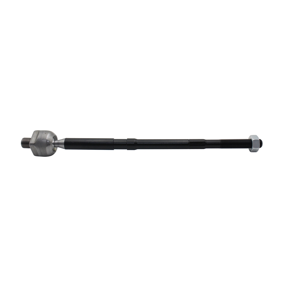 CTR CRMZ64 Тяга рулевая LR (новый арт CR0440)