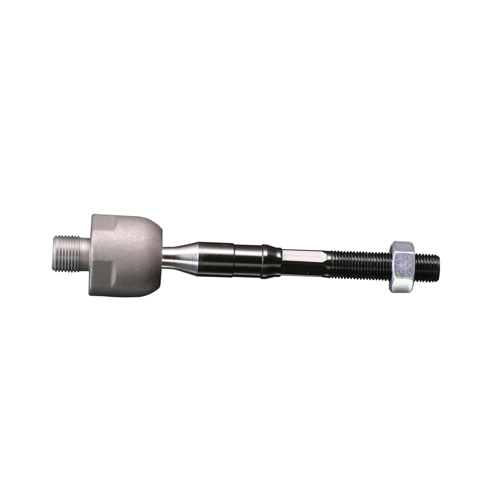 CTR CRN54L Тяга рулевая L