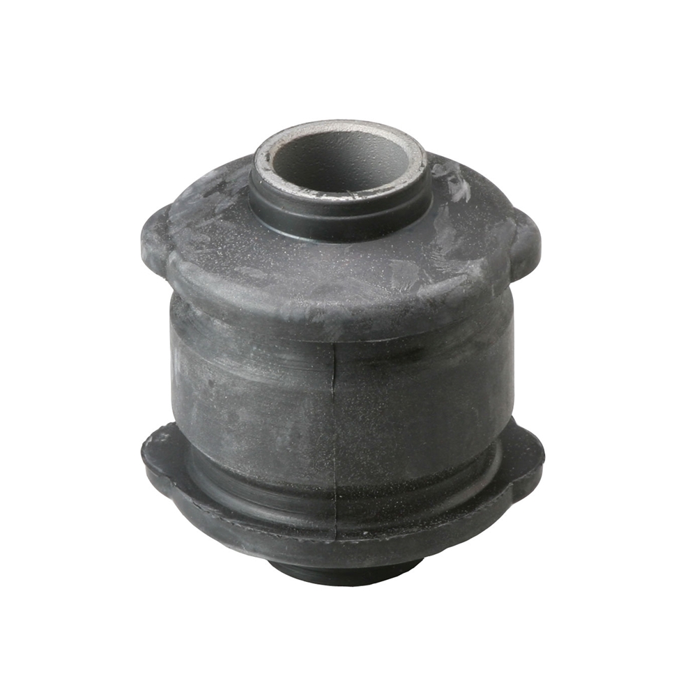 CTR CVT14 Сайлентблок рычага зад.подвески