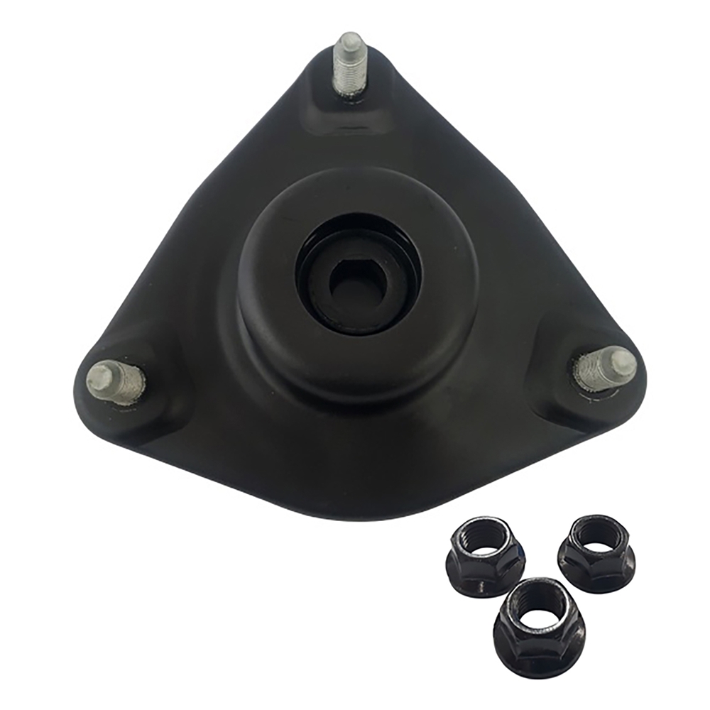 CTR GA0003 Опора амортизатора Hyundai Forte / KIA Cerato / Forte / Koup 2008 ~ 2013
