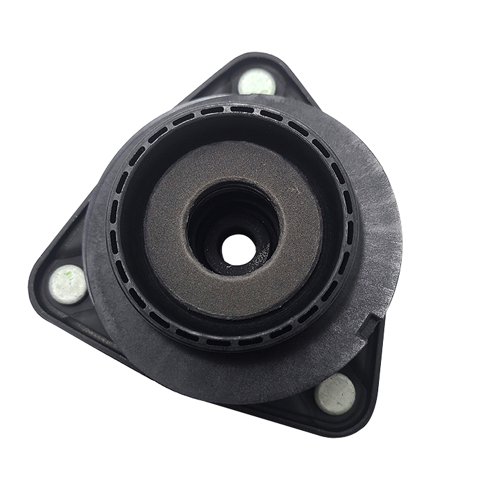CTR GA0003K Опора амортизатора Hyundai Forte / KIA Cerato / Forte / Koup 2008 ~ 2013 (с подшипником)
