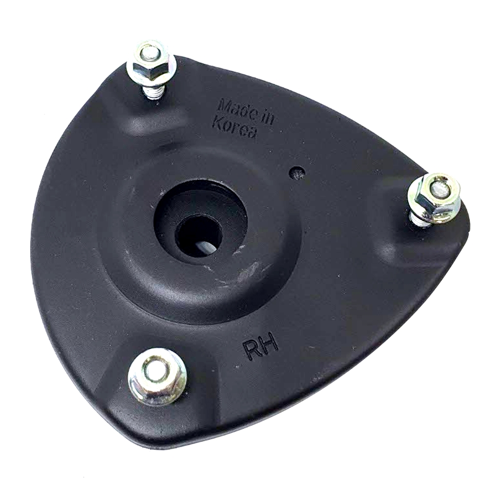 CTR GA0005R Опора амортизатора переднего правая Hyundai Accent / Verna 2005 ~ 2010   KIA Rio / Stonic / Pride 20