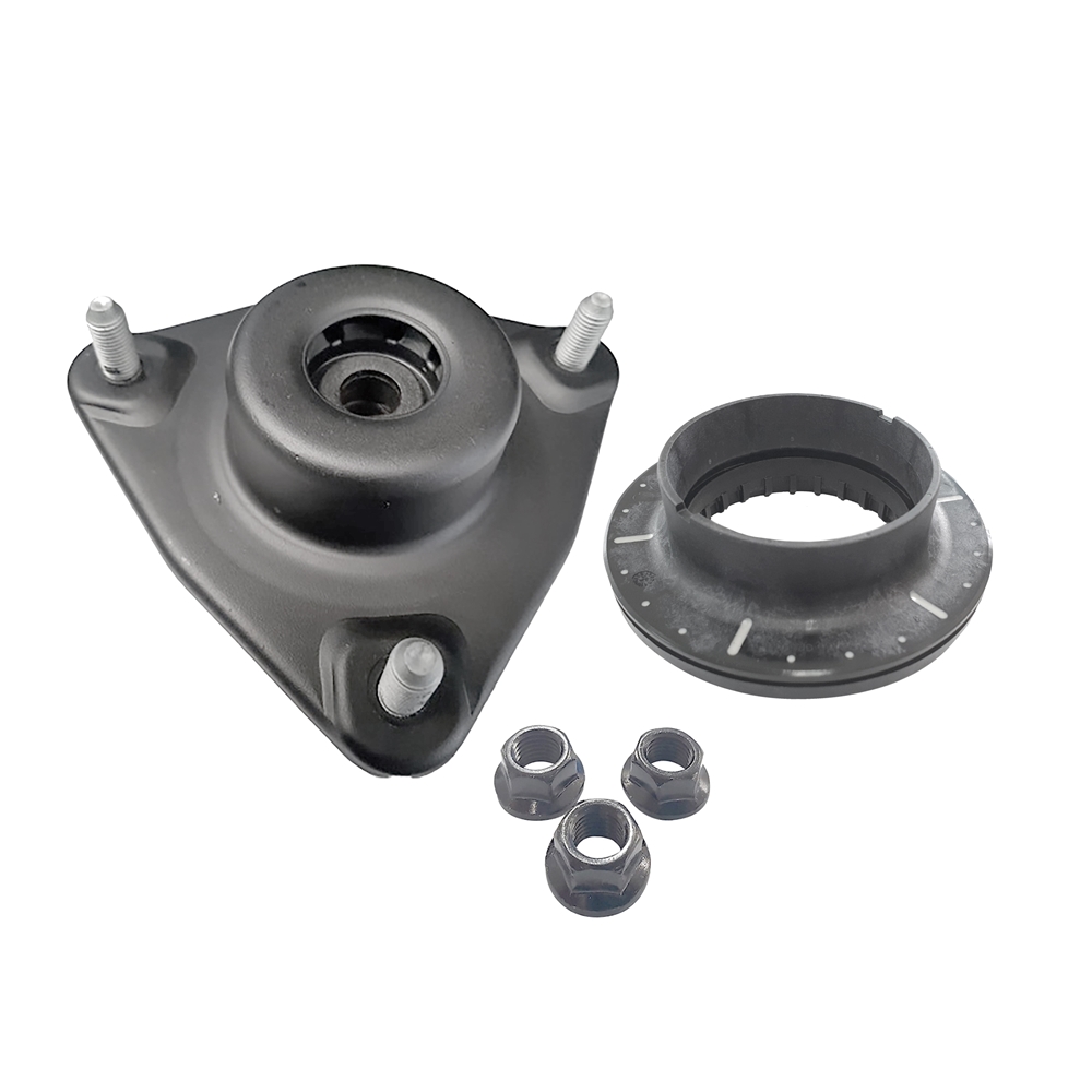 CTR GA0012K Опора амортизатора Hyundai Tucson 2009 ~ 2013   KIA Sportage 2010 ~ 2013 (с подшипником)