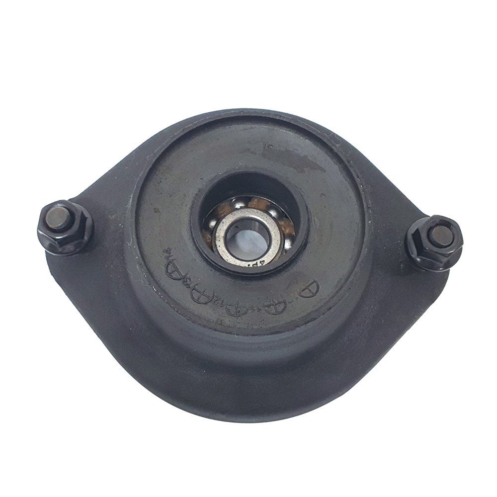 CTR GA0029 Опора амортизатора KIA RIO 00-05