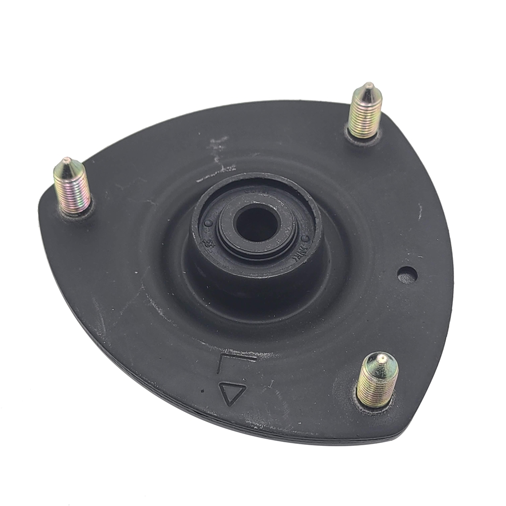 CTR GA0057L Опора амортизатора HONDA CIVIC 01-06 пер.лев.