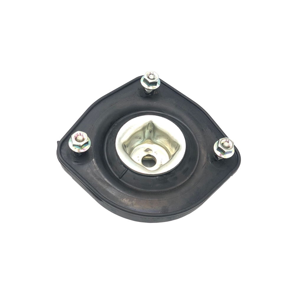 CTR GA0059 Опора амортизатора HYUNDAI ELANTRA XD 00-/MATRIX 01- зад.лев.