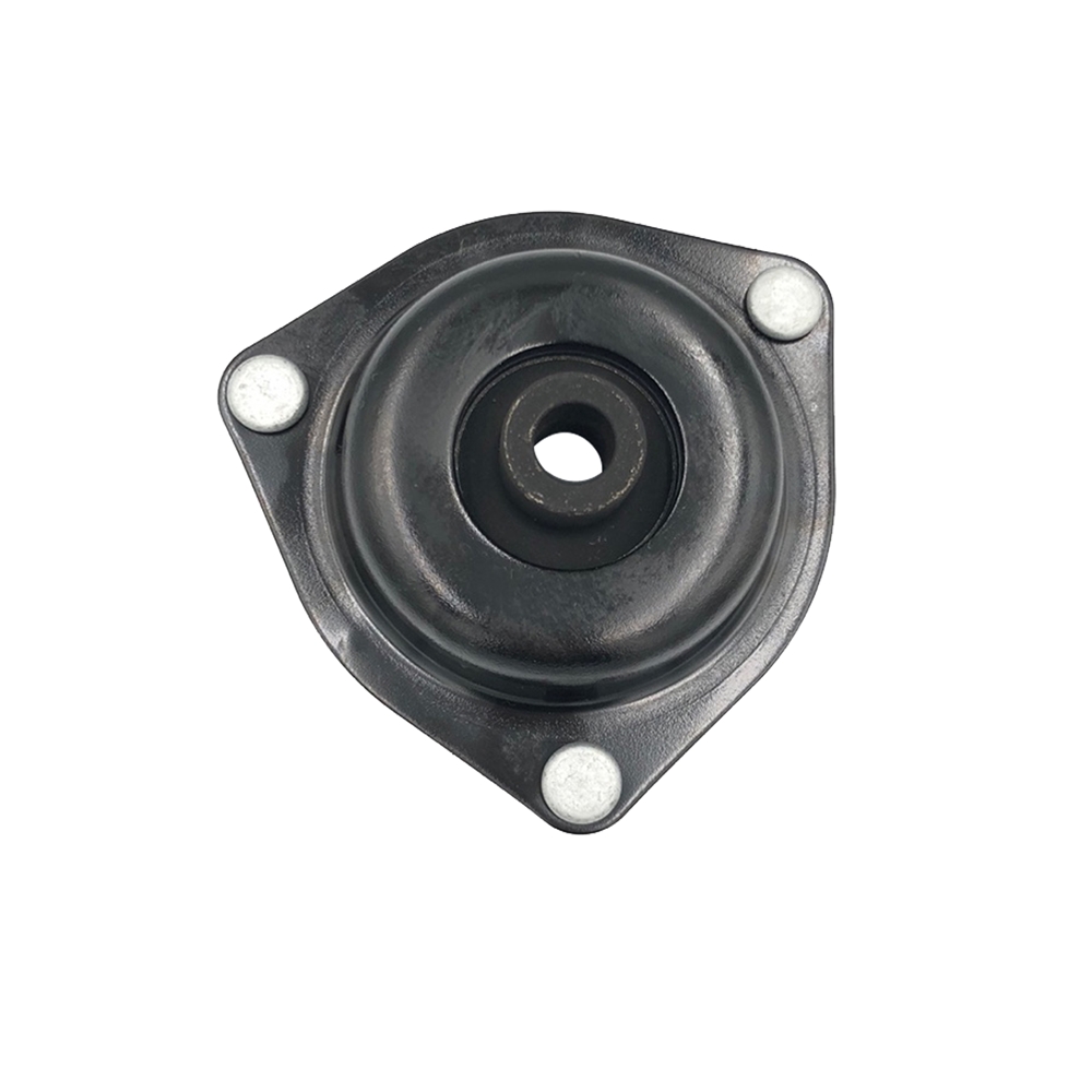 CTR GA0062 Опора амортизатора Nissan Almera Classic / Sunny / Almera 2000 ~ 2012
