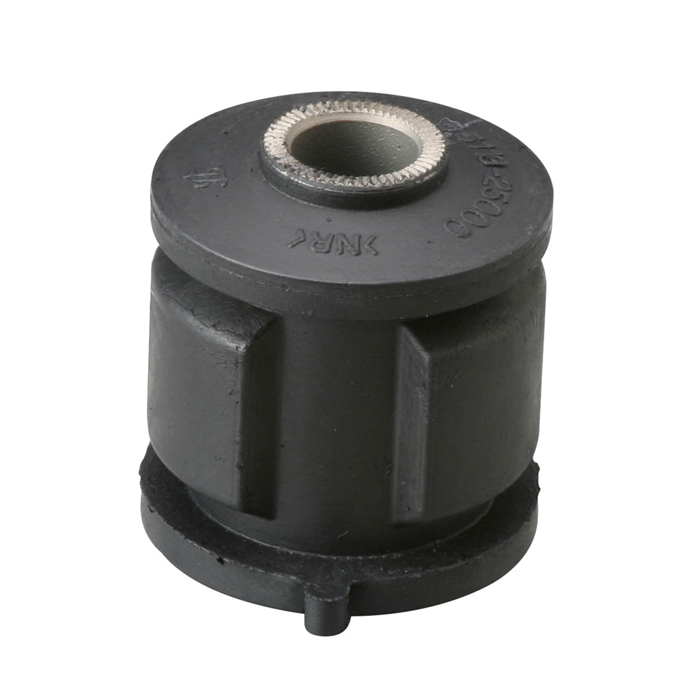 CTR GV0042 С-б.зад.подвески HYUNDAI Accent 02-06