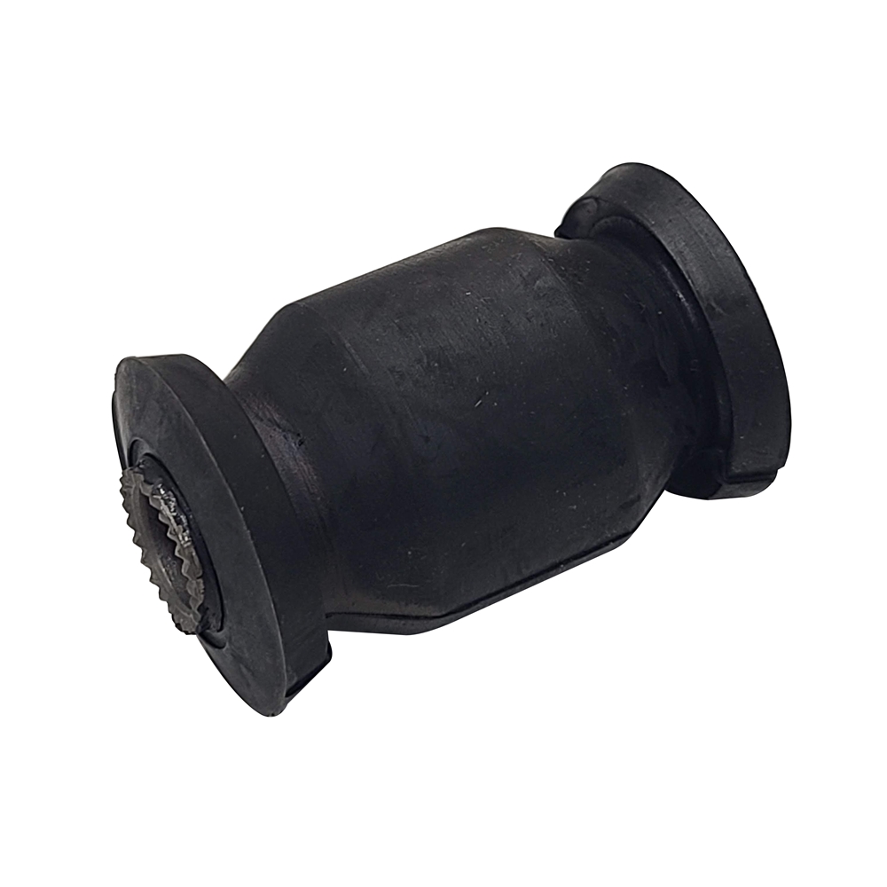 CTR GV0112 Сайлентблок CHEVROLET Spark 2005 ~ 2010 / Matiz 2005 ~ 2011 Matiz 1998 ~ 2010 OPEL Agila 2000 ~ 20 перед. (старый арт. CVKD-12) GV0112