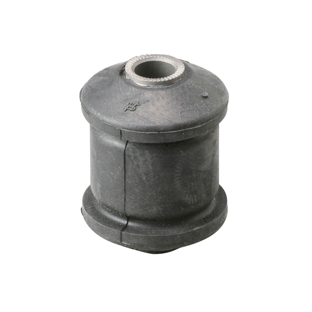 CTR GV0122 Сайлентблок CHEVROLET Lacetti / Nubira 2003 ~ 2013 / Rezzo 2005 ~ 2009 / Tacuma 2005 ~ 2010 DAEWOO L перед. (старый арт. CVKD-22) GV0122