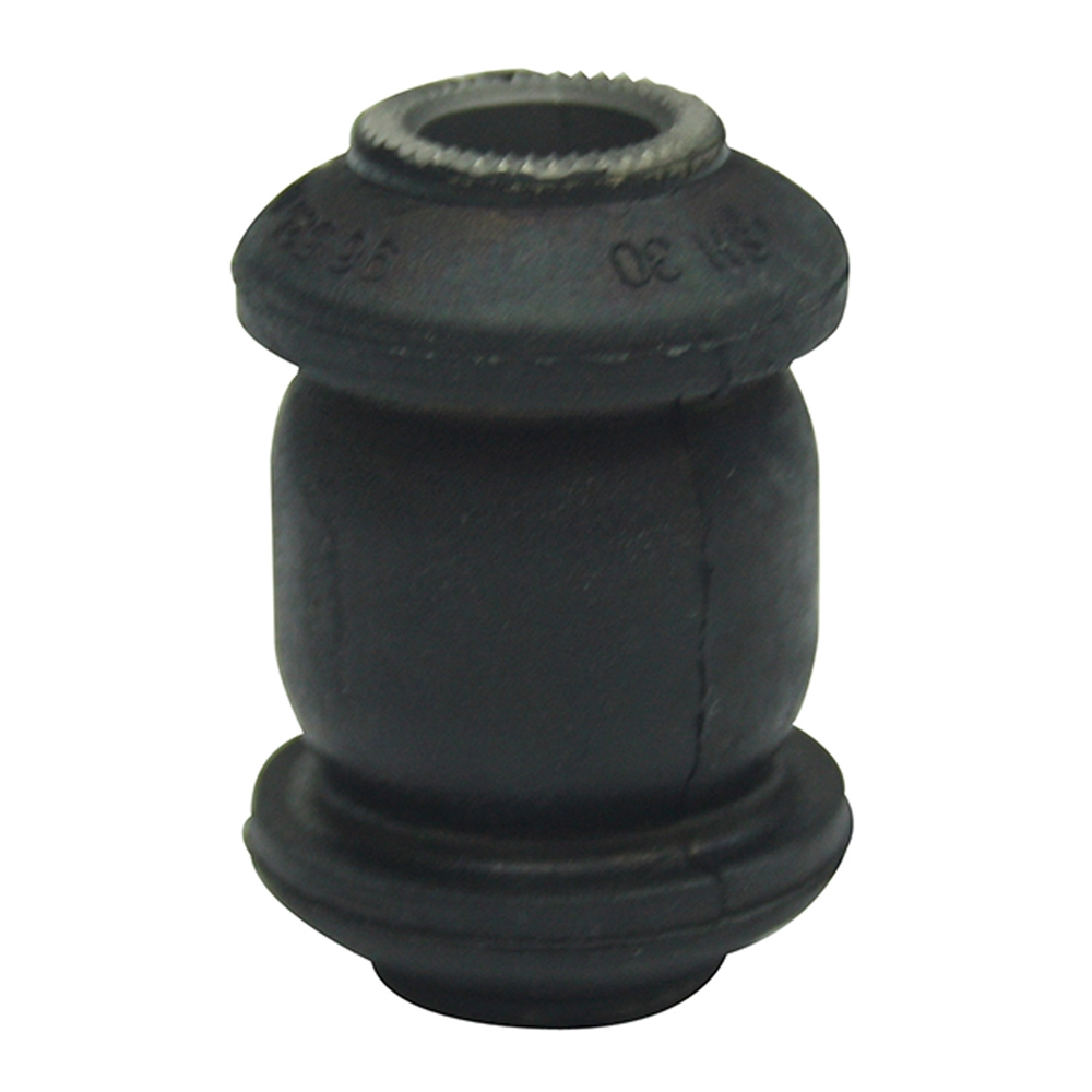 CTR GV0131 Сайлентблок CHEVROLET Aveo 2003 ~ 2008 / Kalos 2003 ~ 2008 DAEWOO Aveo 2003 ~ 2004 / Kalos 2002 ~ 2 перед прав.лев. (старый арт. CVKD-34) GV0131