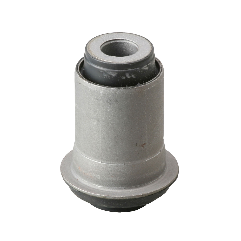 CTR GV0168 Сайлентблок Hyundai H1 / H150 / H200 / Starex 1997 ~ 2007   Mitsubishi L300 / L400 / Space Gear 1994