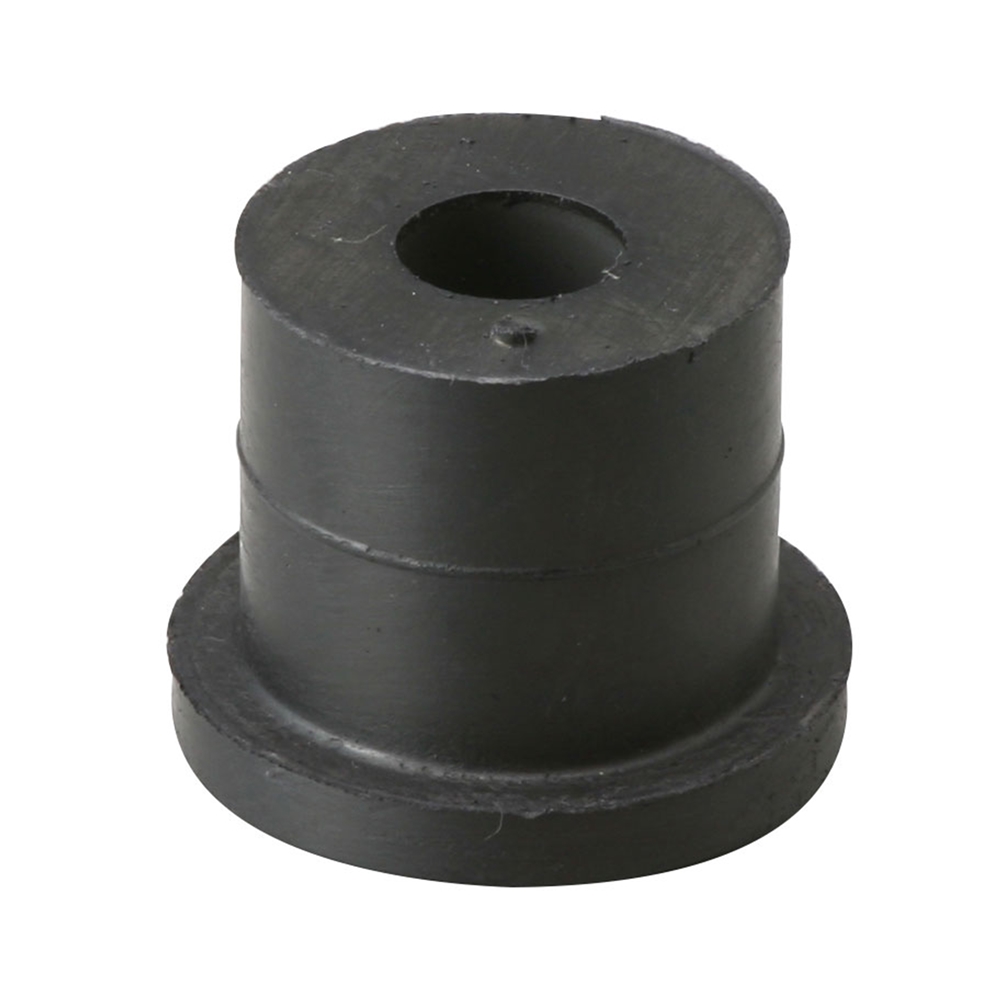 CTR GV0209 Втулка рессоры DAEWOO DAMAS