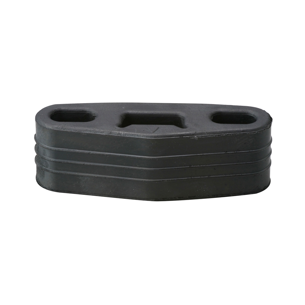 CTR GV0223 Крепление глушителя Daewoo Nexia 1995 ~ 1997   Chevrolet Lanos 1997 ~ 2002