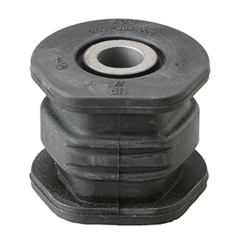 CTR GV0232 Сайлентблок HONDA Civic 1995 ~ 2001 / CR-V RD 1995 ~ 2001 перед. (старый арт. CVHO-1) GV0232