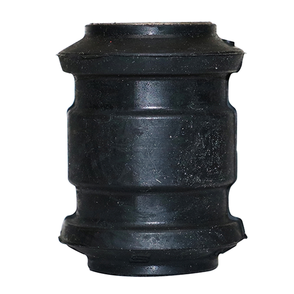 CTR GV0303 Сайлентблок HYUNDAI Coupe / Elantra / Matrix / Tiburon 2001 ~ 2009 KIA Sportage 2004 ~ 2010 Зад. (старый арт. CVKH-168) GV0303