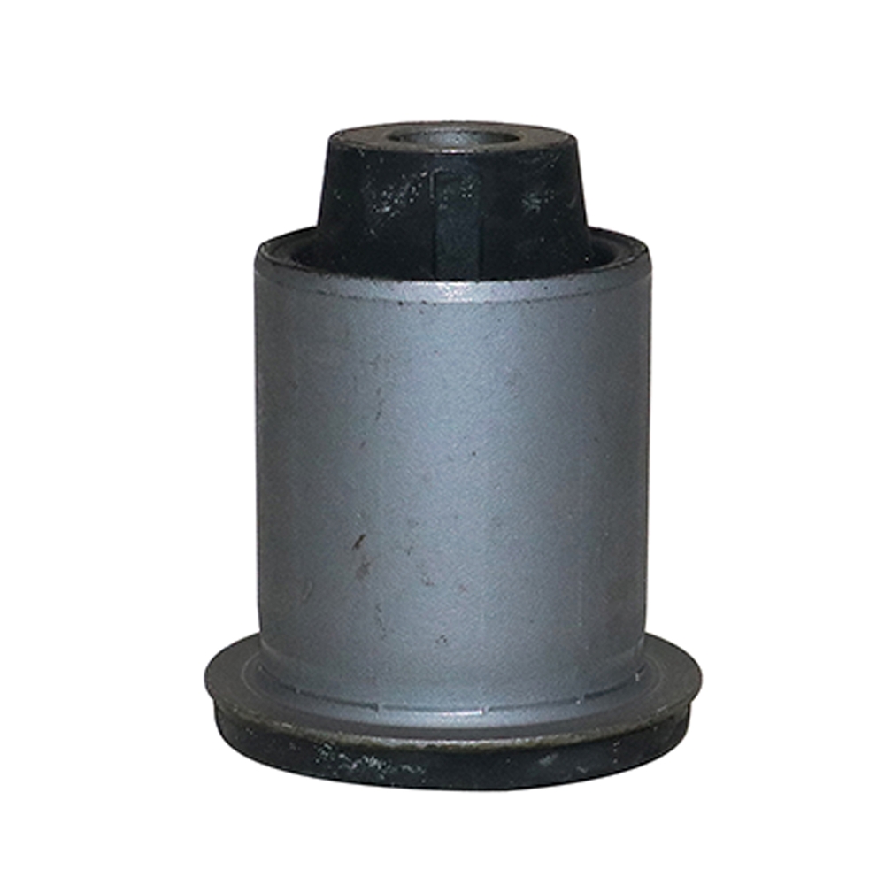 CTR GV0368 Сайлентблок MITSUBISHI Montero 2000 ~ 2007 / Pajero 2000 ~ 2007 / Shogun 2000 ~ 2007 перед. (старый арт. CVM-18) GV0368
