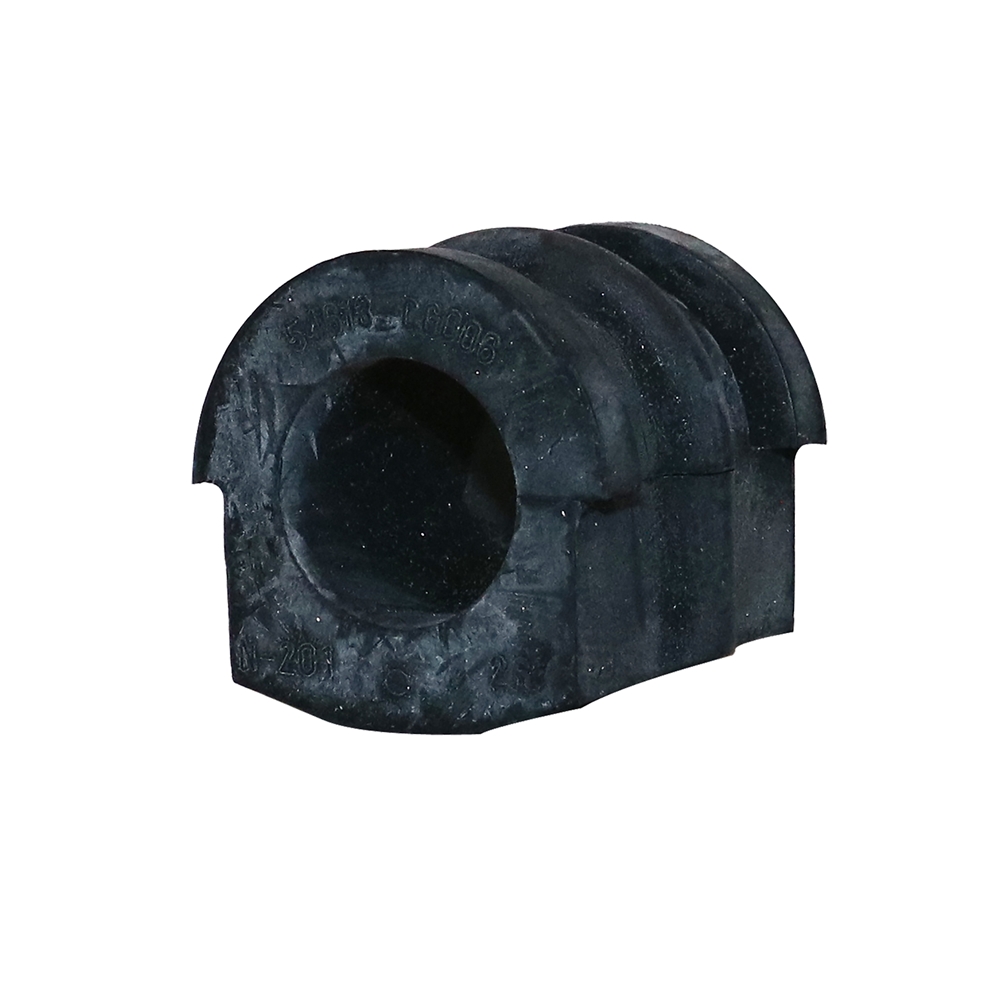 CTR GV0406 Втулка стабилизатора INFINITY FX35/45 03-08 пер. 26мм