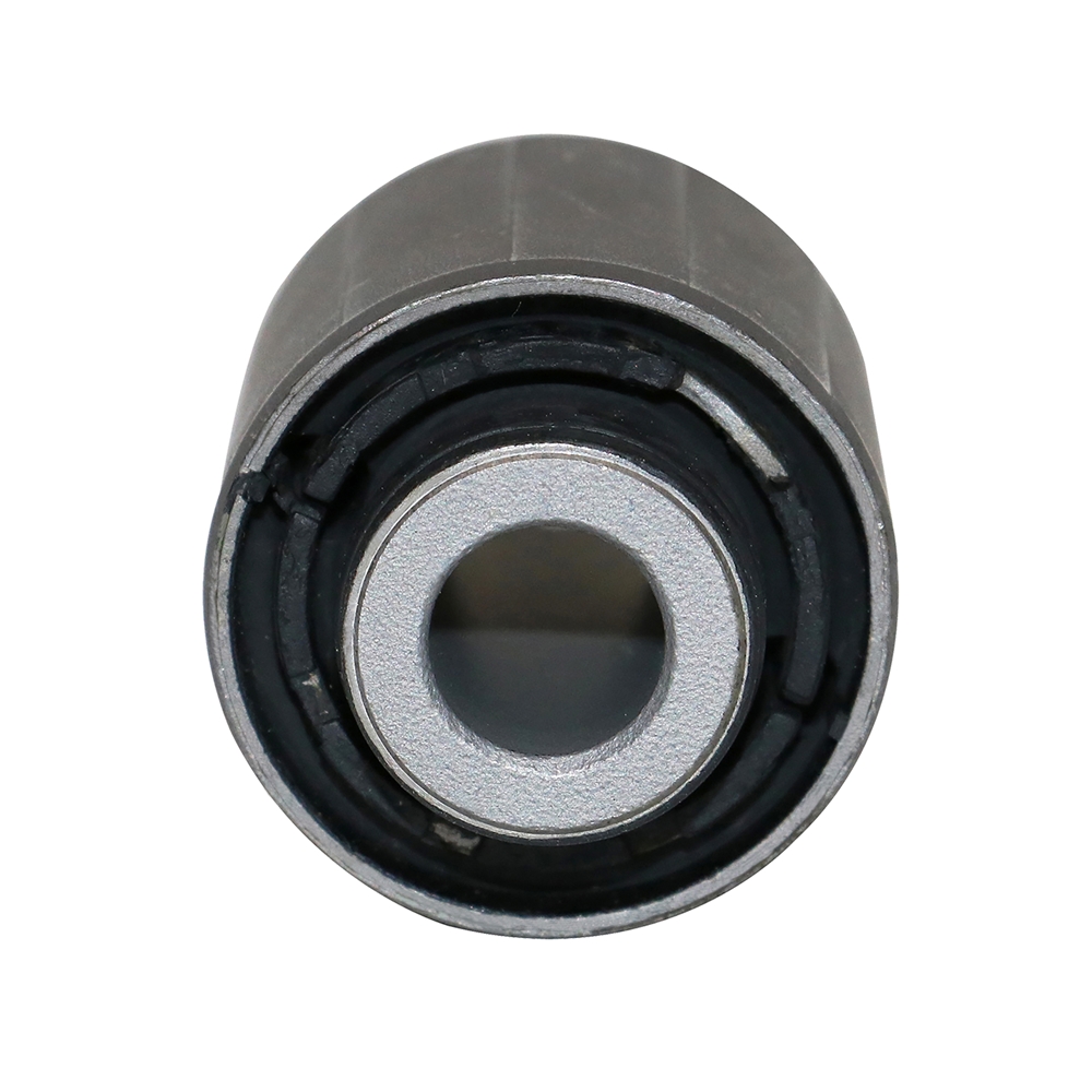 CTR GV0421 Сайлентблок Subaru Forester 2008 ~ 2013 / Impreza 2007 ~ 2012 / Legacy 2003 ~ 2009 / Outback 2003 ~