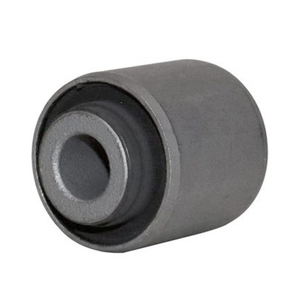 CTR GV0423 Сайлентблок Subaru Impreza / WRX / Legacy / Outback / XV / Forester / BRZ 2007 ~ 2013