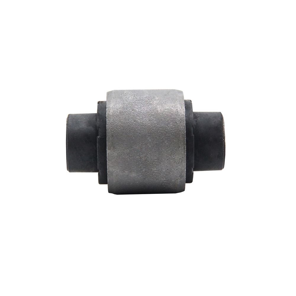 CTR GV0874 Сайлентблок VW Golf 2003 ~ 2013 / Passat 2005 ~ 2015 / Jetta 2005 ~ 2010 / EOS 2006 ~ 2015 / Tiguan