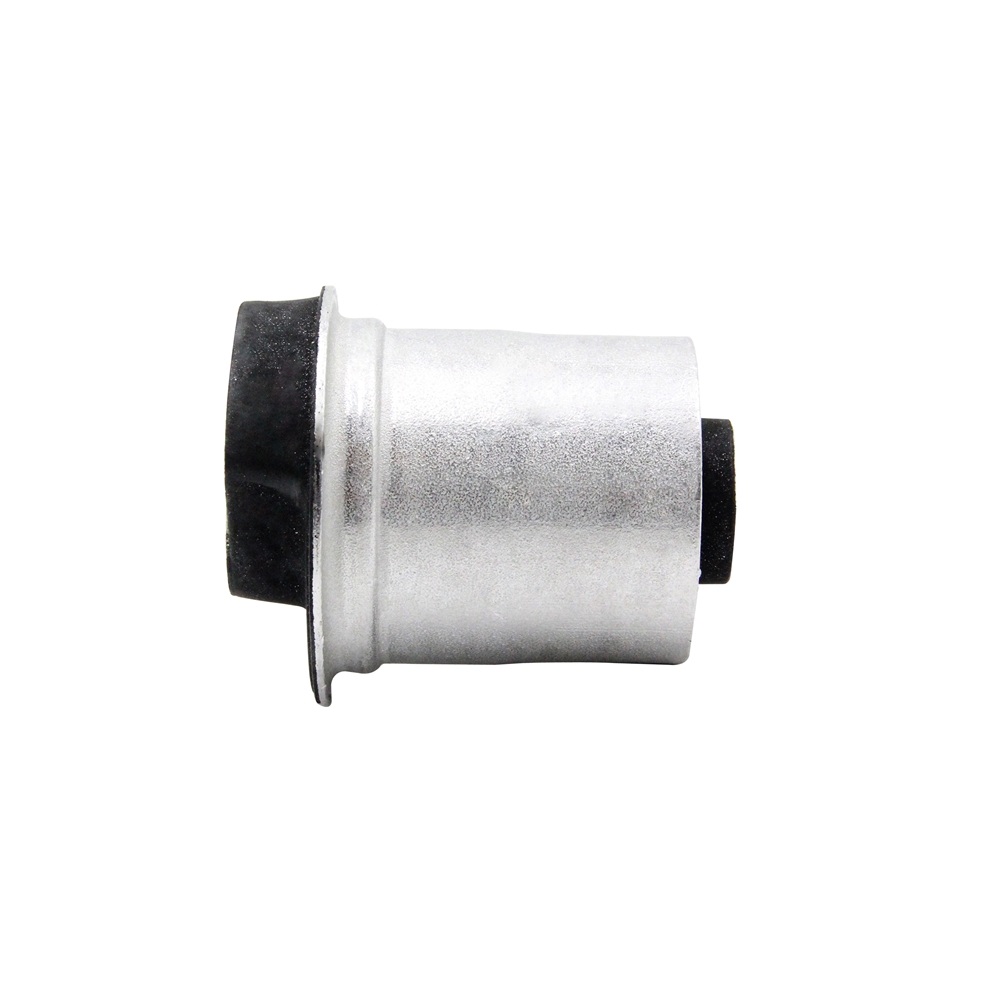 CTR GV0940 Сайлентблок OPEL Astra 1998 ~ 2009 / Meriva 2003 ~ 2010 / Zafira 1999 ~2010 / Combo 2001 ~ 2011 / Cors зад.прав.лев. GV0940