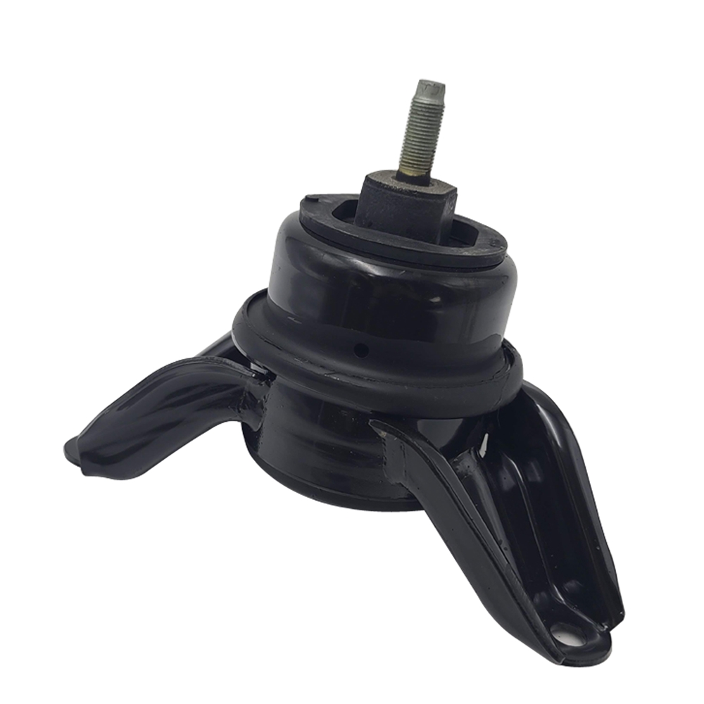 CTR GZ0013 Опора двигателя Hyundai Tucson / IX35 2008 ~ 2013   KIA Sportage 2008 ~ 2013