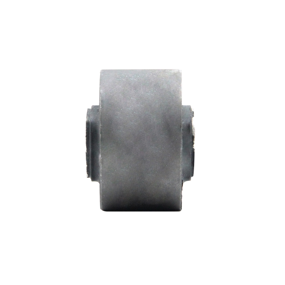 CTR GZ0144 Опора двигателя CITROEN BERLINGO/C4/PEUGEOT 307/308
