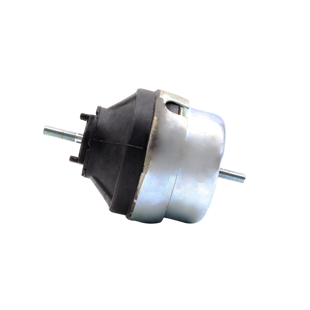 CTR GZ0154 Опора двигателя AUDI A4/A6/PASSAT B5