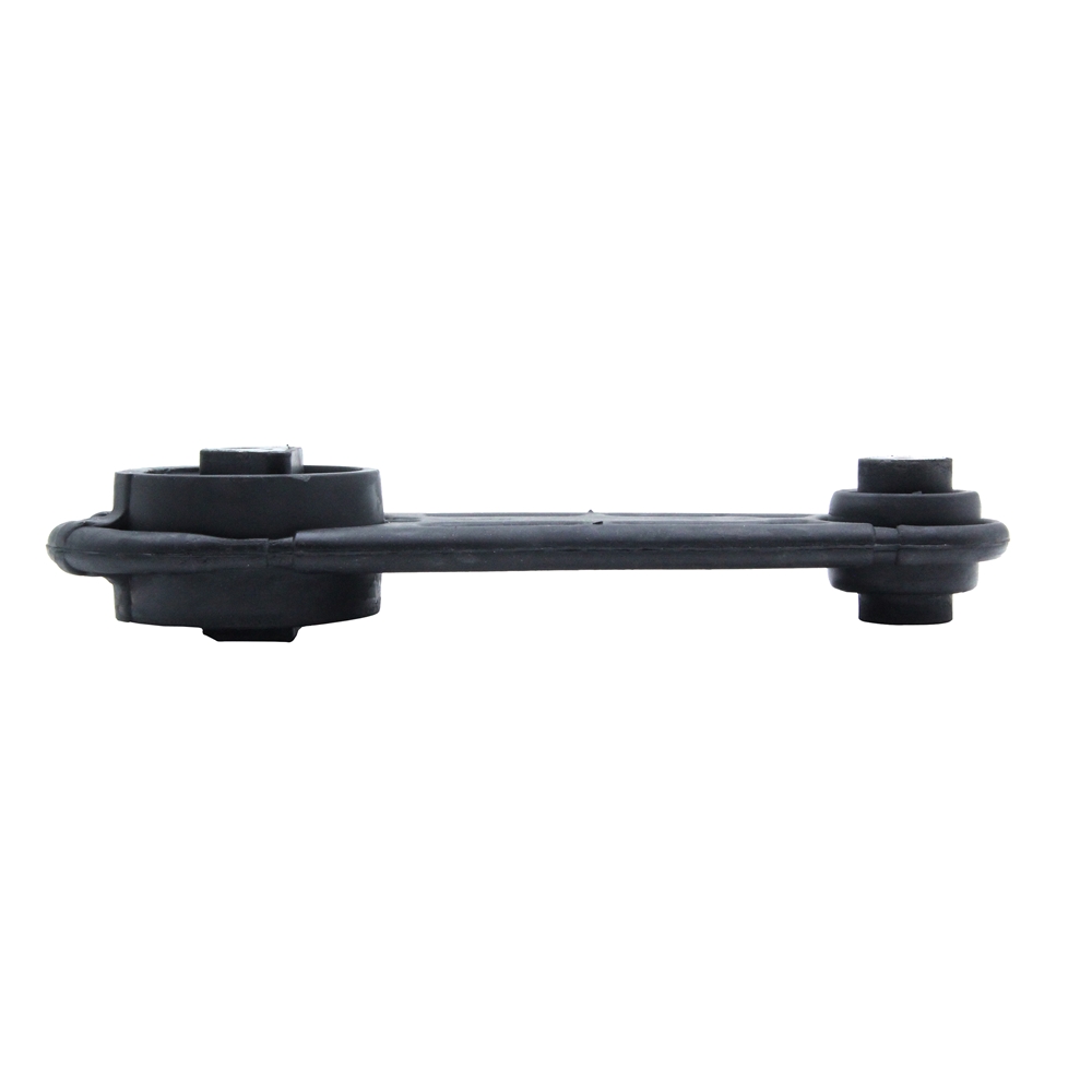 CTR GZ0162 Опора двигателя RENAULT LOGAN/CLIO III/MEGANE II/SCENIC II