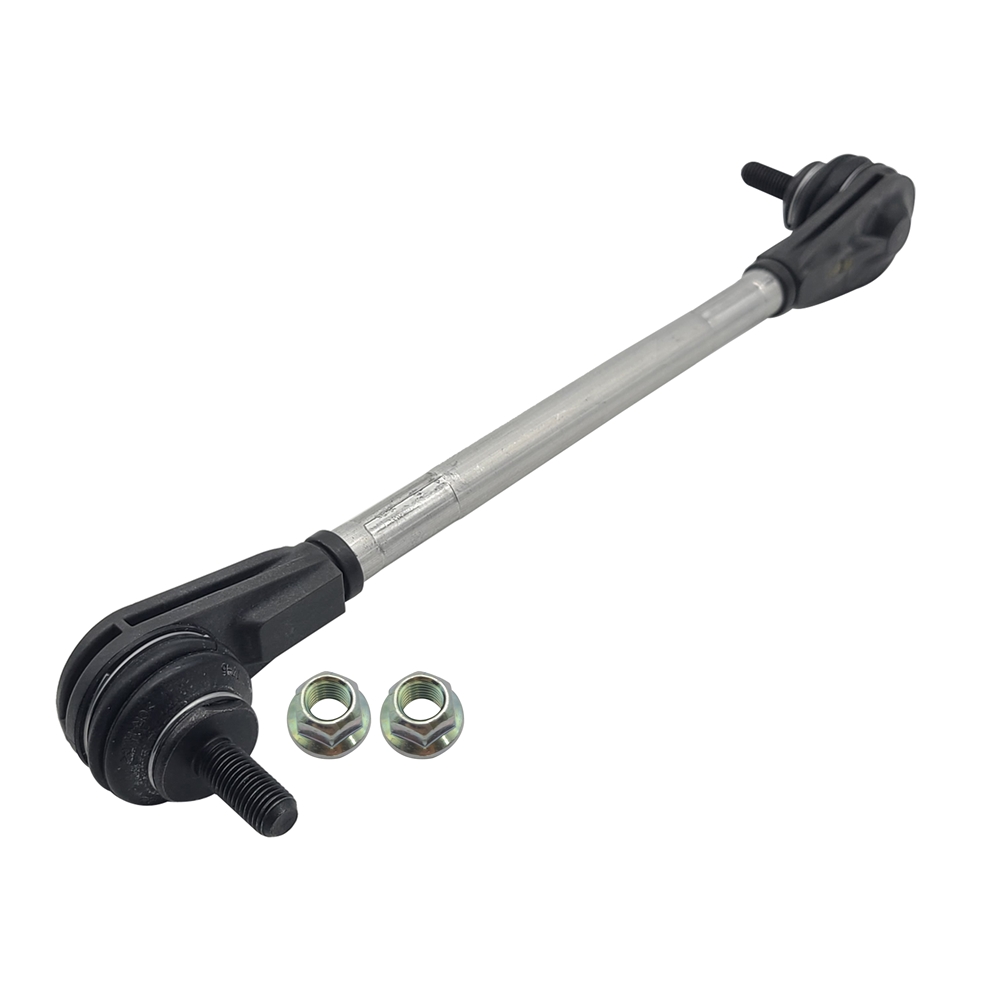 CTR PL0579 Тяга стабилизатора гибридная TOYOTA Corolla 2001 ~ 2007 / Celica 1999 ~ 2006 / RAV4 2000 ~ 2013 / перед прав.лев. PL0579