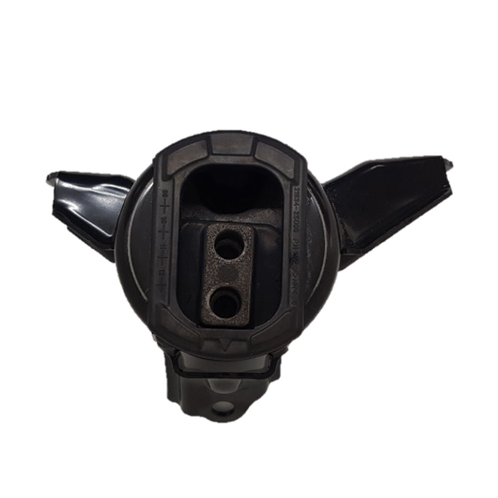 CTR GZ0012 Опора двигателя Hyundai Tucson / IX35 2008 ~ 2013   KIA Sportage 2008 ~ 2013