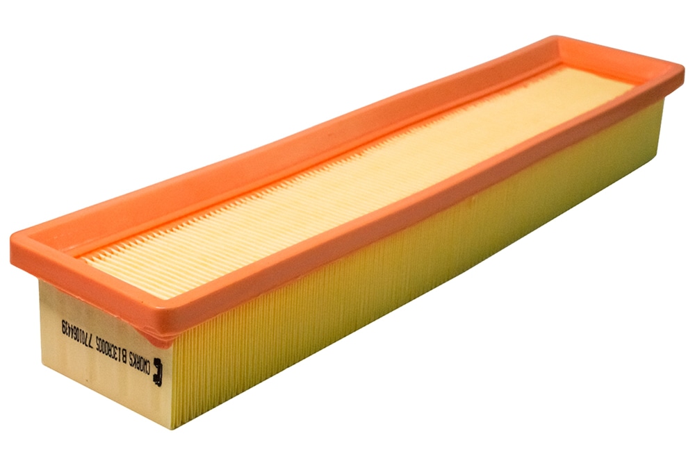 CWORKS B13CR0005 Фильтр воздушный B13CR0005