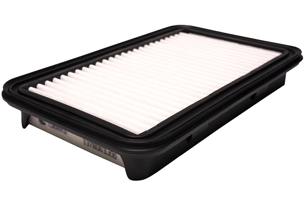 CWORKS B13CR0014 Фильтр воздушный B13CR0014