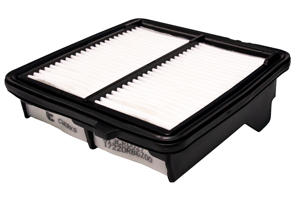 CWORKS B13CR0027 Фильтр воздушный B13CR0027