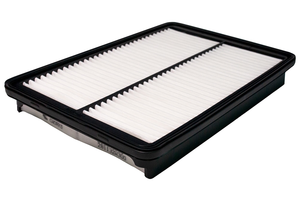 CWORKS B13CR0035 Фильтр воздушный B13CR0035