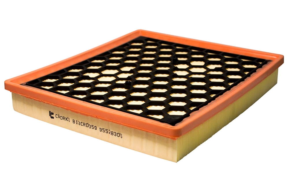 CWORKS B13CR0059 Фильтр воздушный B13CR0059