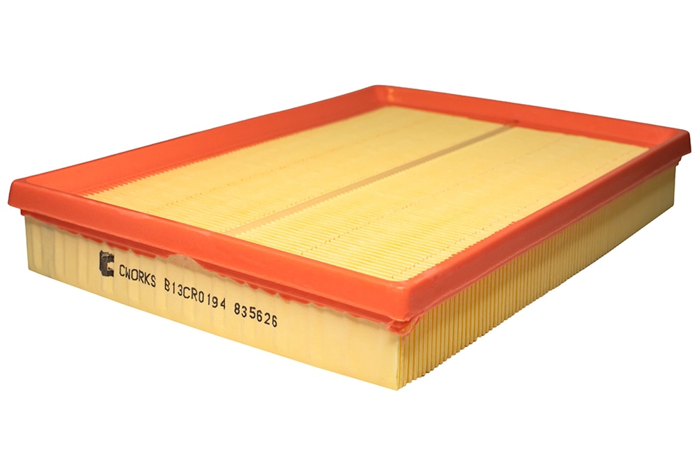 CWORKS B13CR0194 Фильтр воздушный B13CR0194