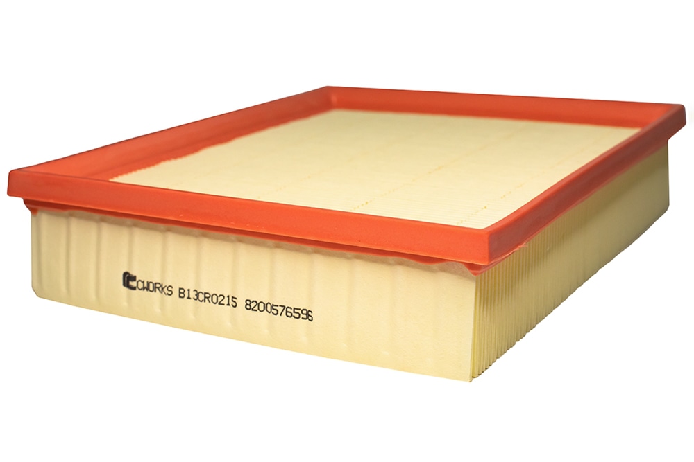 CWORKS B13CR0215 Фильтр воздушный B13CR0215