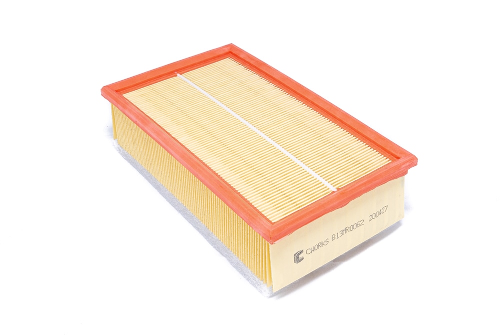 CWORKS B13MR0062 Фильтр воздушный B13MR0062