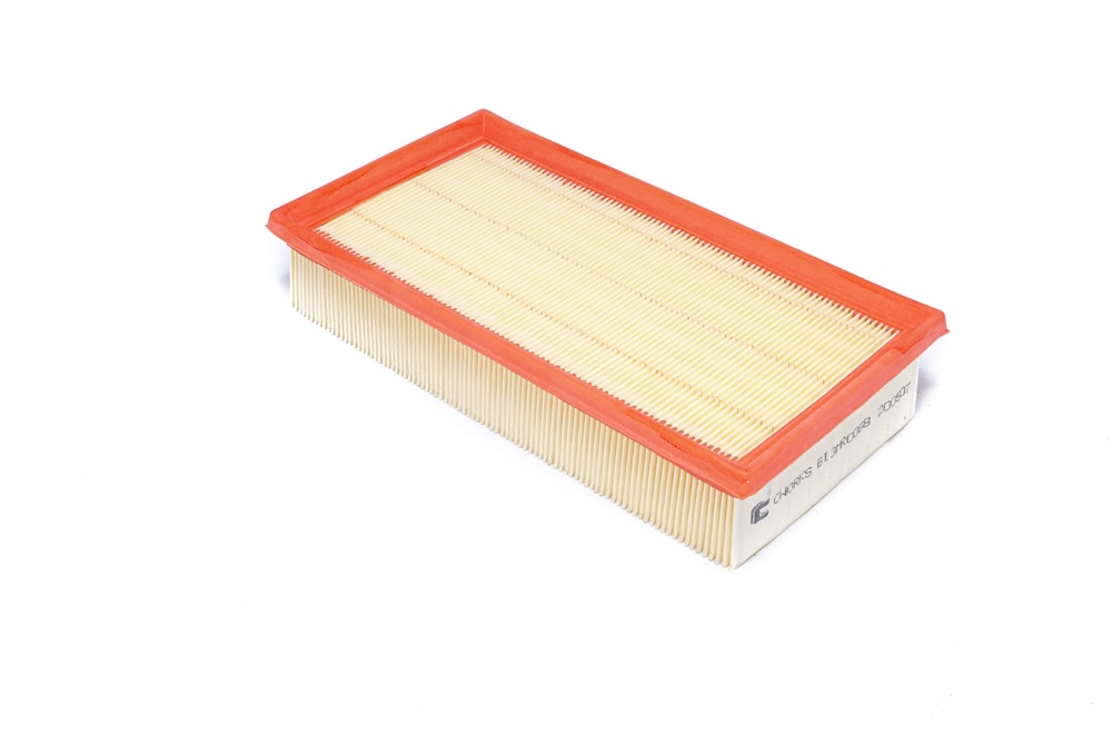 CWORKS B13MR0088 Фильтр воздушный B13MR0088