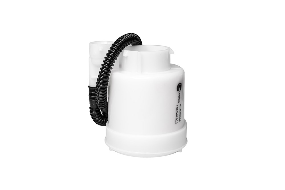 CWORKS B12CR0002 Фильтр топливный B12CR0002