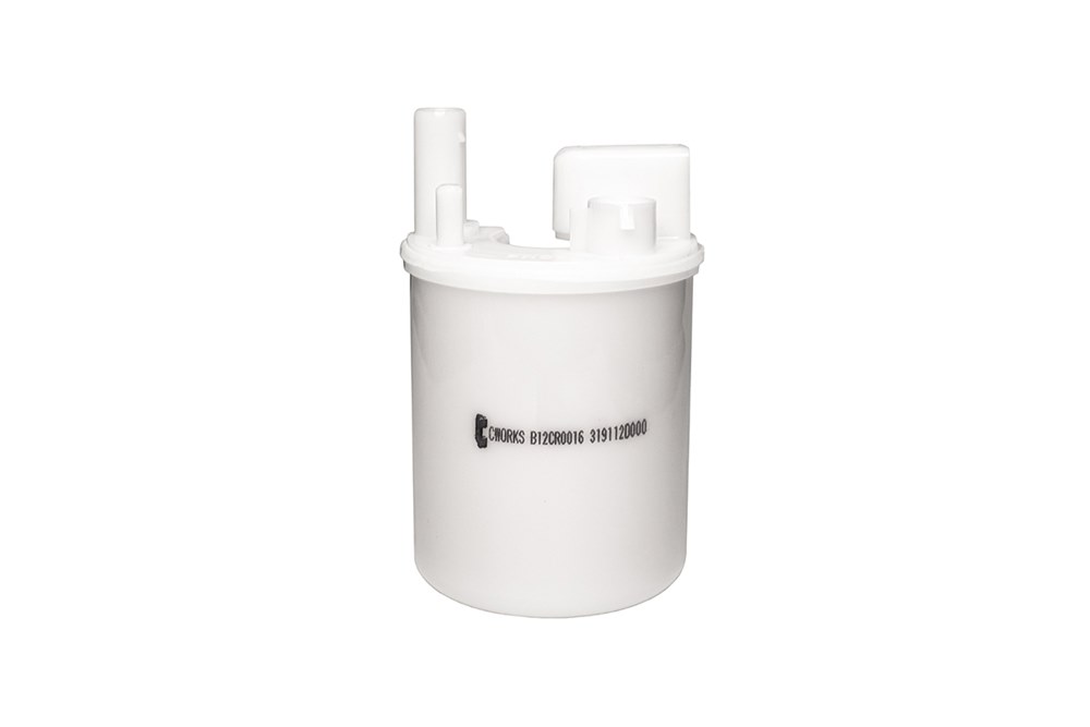 CWORKS B12CR0016 Фильтр топливный B12CR0016